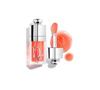 DIOR Dior Addict Lip Glow Oil Hidratante 24h (041 Peachy)