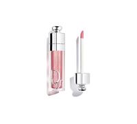 DIOR Dior Addict Lip Maximizer Brillo de labios voluminizador - Hidratación y efecto volumen (053 Golden Hour)