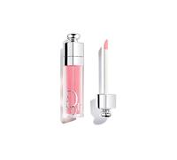 DIOR Dior Addict Lip Maximizer Brillo de Labios Voluminizador - Hidratación y Efecto Volumen (054 Aurora)