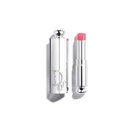Dior Dior Addict - Pintalabios de cristal para el cuidado de los labios, crema labial, cosmético, brillante, hidratante, regalo, 306 dijes de rosa