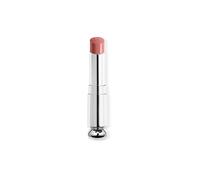 DIOR Dior Addict Recambio para la barra de labios con acabado brillante (250 Dior Charm)