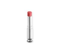 DIOR Dior Addict Recambio para la barra de labios con acabado brillante (380 Pink D-Sire)
