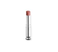 DIOR Dior Addict Recambio para la barra de labios con acabado brillante (428 Dioract)