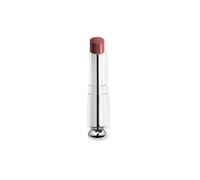 DIOR Dior Addict Recambio para la barra de labios con acabado brillante (871 D-Dream)