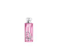 DIOR Dior Addict Rosy Glow Eau de Parfum 30 ml