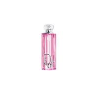 DIOR Dior Addict Rosy Glow Eau de Parfum 50 ml