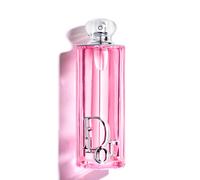 Dior - Dior Addict Rosy Glow - Eau De Parfum Con Notas De Rosa Y Lichi
