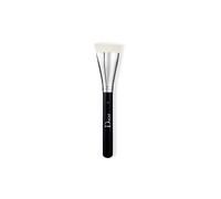 DIOR Dior Backstage Contour Brush N°15