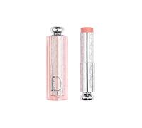 DIOR Dior Backstage Rosy Glow Stick Colorete en barra radiante con color activado por pH (103 Toffee)