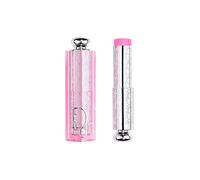 DIOR Dior Backstage Rosy Glow Stick Strahlender Rouge-Stick mit pH-aktivierter Farbe (001 Pink)