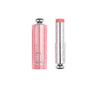 DIOR Dior Backstage Rosy Glow Stick Strahlender Rouge-Stick mit pH-aktivierter Farbe (077 Candy)
