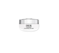 DIOR Dior Capture Crème Regard Crema para Ojos - Corrección Antiedad - Crema para Ojos contra Ojeras, Arrugas, Hinchazón 15ml