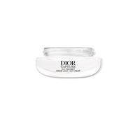 DIOR Dior Capture Day Creme Recambio Corrección antiedad potente para arrugas y piel firme 50ml