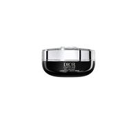 DIOR Dior Capture Night Creme Crema de Noche para el Rostro 50ml