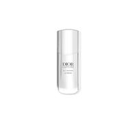 DIOR Dior Capture Ox-C Treatment Le Serum para uso profesional para mejorar el rendimiento en cada uso con medida o especificación 30M