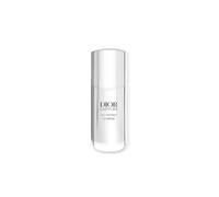 Capture Le Sérum Corrección antiedad de alto rendimiento 30 ml
