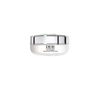 DIOR Dior Capture Rich Creme Crema facial con textura rica 50ml