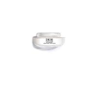 DIOR Dior Capture Rich Creme Refill Crema facial con textura rica 50ml