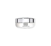 DIOR Dior Capture Soft Creme Crema Anti-Edad para el Rostro con Textura Suave 50ml