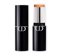 DIOR Dior DIOR FOREVER SKIN PERFECT MAQUILLAJE EN BARRA MULTIUSO - HIDRATACIÓN 24 HORAS