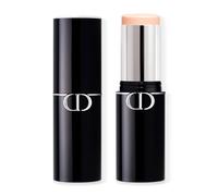 DIOR Dior DIOR FOREVER SKIN PERFECT MAQUILLAJE EN BARRA MULTIUSO - HIDRATACIÓN 24 HORAS