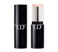 DIOR Dior DIOR FOREVER SKIN PERFECT MAQUILLAJE EN BARRA MULTIUSO - HIDRATACIÓN 24 HORAS