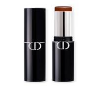 DIOR Dior DIOR FOREVER SKIN PERFECT MAQUILLAJE EN BARRA MULTIUSO - HIDRATACIÓN 24 HORAS