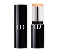 DIOR Dior DIOR FOREVER SKIN PERFECT MAQUILLAJE EN BARRA MULTIUSO - HIDRATACIÓN 24 HORAS