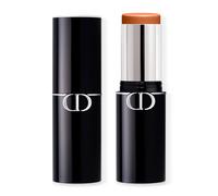 Mejor Dto! Dior Forever Skin Perfect 5 N Neutral Maquillaje en barra multiuso - hidratación 24 horas