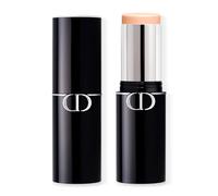 Mejor Dto! Dior Forever Skin Perfect 1,5 N Neutral Maquillaje en barra multiuso - hidratación 24 horas