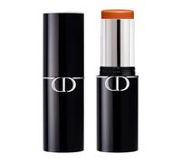 Mejor Dto! Dior Forever Skin Perfect 6 N Neutral Maquillaje en barra multiuso - hidratación 24 horas