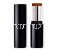 Mejor Dto! Dior Forever Skin Perfect 7 N Neutral Maquillaje en barra multiuso - hidratación 24 horas