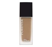 Dior Dior Diorskin Forever Fdt No.4W - 1 Unidad