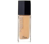Dior Dior Diorskin Forever Skin Glow No.2.5N - 1 Unidad