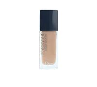 Dior Dior Diorskin Forever Skin Glow No.2Cr - 1 Unidad