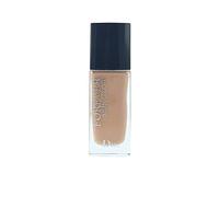 Dior Dior Diorskin Forever Skin Glow No.3.5N - 1 Unidad