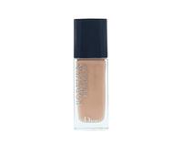Dior Dior Diorskin Forever Skin Glow No.3Cr - 1 Unidad