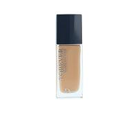Dior Dior Diorskin Forever Skin Glow No.3W - 1 Unidad