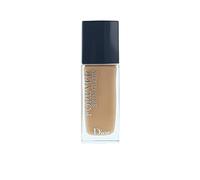Dior Dior Diorskin Forever Skin Glow No.4W0 - 1 Unidad