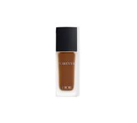 DIOR Dior Forever Foundation 24H ( 8N )