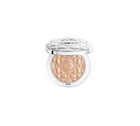 DIOR Dior Forever Glow Luminizer Iluminador enriquecido con ácido hialurónico (01 Nude Halo)