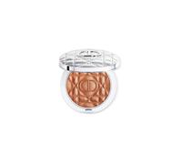 DIOR Dior Forever Glow Luminizer Iluminador enriquecido con ácido hialurónico (07 Copper Sequin)
