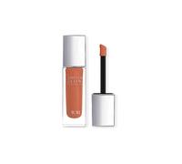 DIOR Dior Forever Glow Maximizer Iluminador líquido de larga duración (019 Copper)