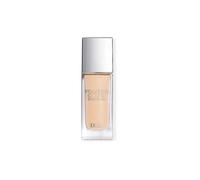 DIOR Dior Forever Glow Star Filter (0N)