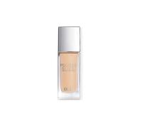 DIOR Dior Forever Glow Star Filter (1N)