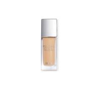 DIOR Dior Forever Glow Star Filter (2N)