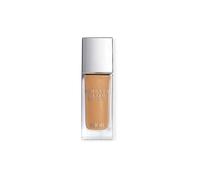 DIOR Dior Forever Glow Star Filter (4N)
