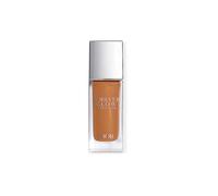 DIOR FOREVER GLOW STAR filter fluido #6N