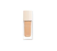 DIOR Dior Forever Hydra Nude - Base de maquillaje 24 h de perfección natural y 48 h de hidratación (3,5 N Neutral)