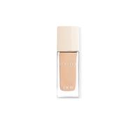 DIOR Dior Forever Hydra Nude - Base de maquillaje con 24 horas de perfección natural y 48 horas de hidratación (0 N Neutral)